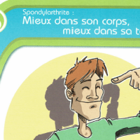 115 Livret N° 5 "Mieux dans son corps, mieux dans sa tête"