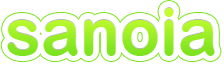 logo_moyen