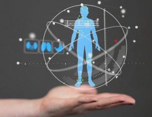 Sanut : Spondyloarthites : Etude des troubles du système digestif