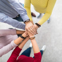 Adhésion Bienfaiteur