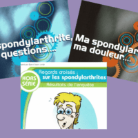 109  nouvel adhérent spondy