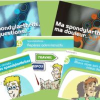 112 Pack nouvel adhérent