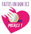 Image lien pour faire un don