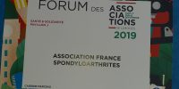 forum-des-assos-limoges-200×100
