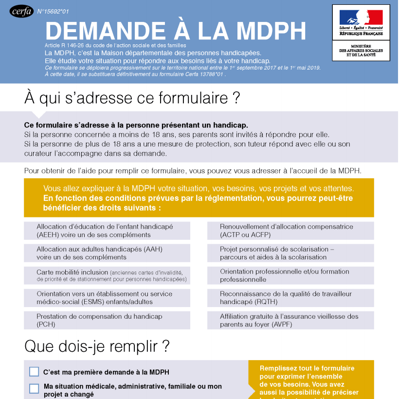 mdph-nouveau-formulaire-demande-B – AFS Association France