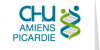 CHU Amiens Picardie