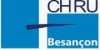 chru besancon