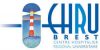 chru brest