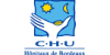 chu bordeaux