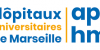 APHM Marseille