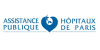 APHP Paris