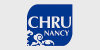 CHRU Nancy