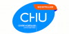 CHU Montpellier