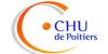 CHU Poitiers