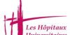 CHU Strasbourg