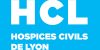HCL Lyon
