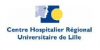 chu Lille