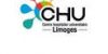 chu Limoges