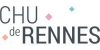 chu Rennes