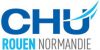 chu Rouen