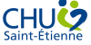 chu Saint Etienne
