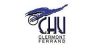 chu-clermont-ferrand