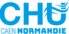 logo-chu-caen