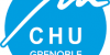 logo-grenoble