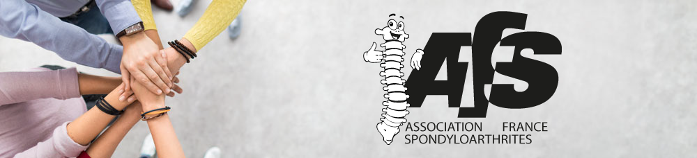 banner-logo-rejoigneznous L'AFS