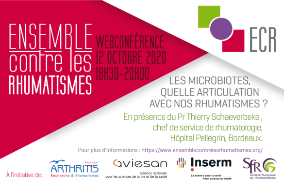 ensembleRhumat