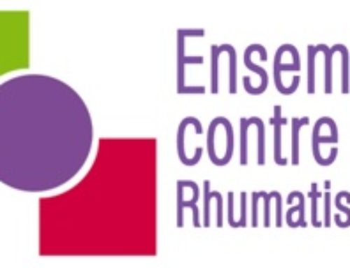 Journée ECR 2022 : « Activité physique et maladies chroniques rhumatismales ».