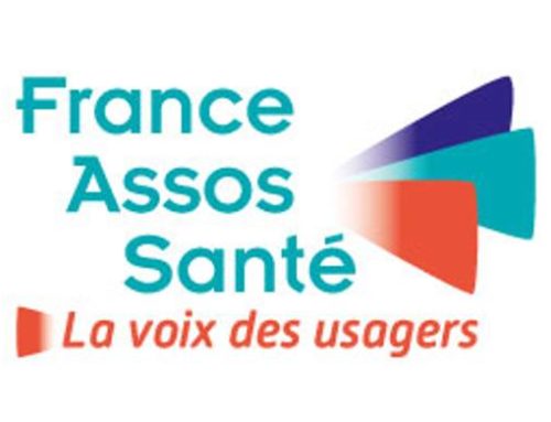 Mobilisation inter-associative pour appeler les sociétés savantes à favoriser la protection des personnes sévèrement immunodéprimées contre le COVID-19.