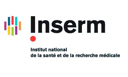 logoinserm