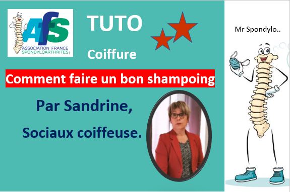 CaptureImgTUTOsandrine
