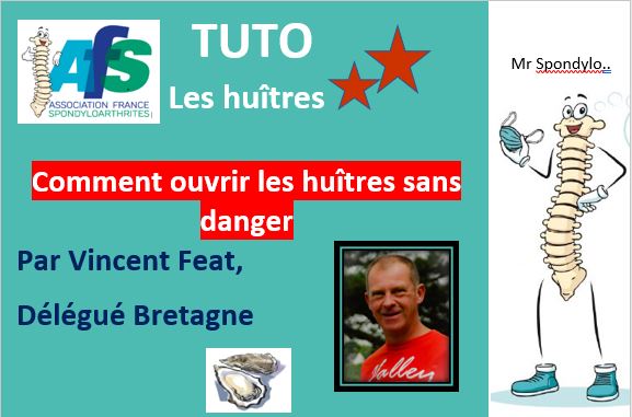 CaptureImgTUTOvincent