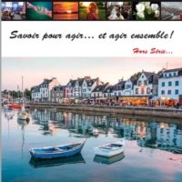 096 "1 Spondy Infos Novembre 2020"