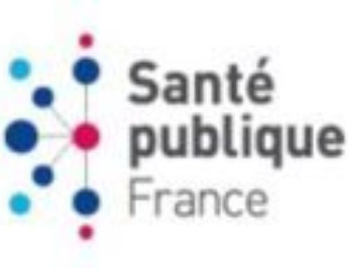 Point de situation au 23 août 2023 : le virus SARS-CoV-2 continue de circuler, la vigilance se poursuit