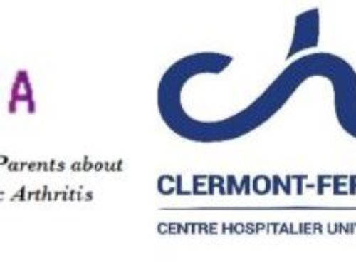 Enquête sur les attentes des adolescents atteints d&rsquo;arthrite juvénile idiopathique.