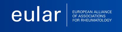 EULAR
