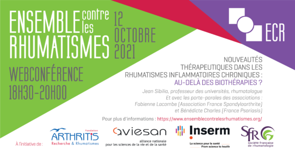 save the date ECR 2021-01 (3) (1)