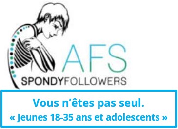 Spondyfollowers
