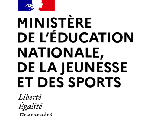 5 décembre : journée Internationale des bénévoles et des volontaires