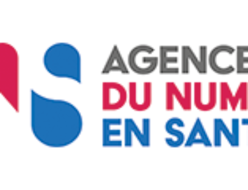 Délégation ministérielle du numérique en santé : 2 Enquêtes