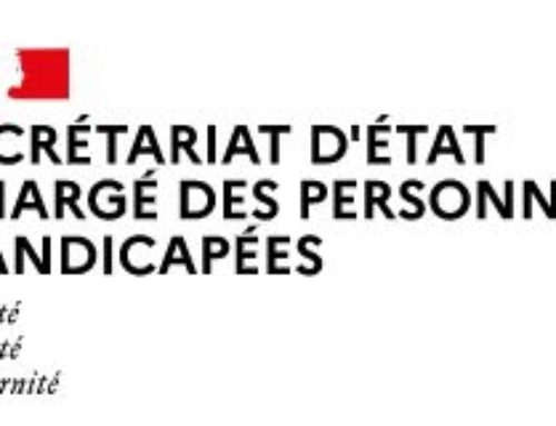 Besoin de répit : 17 fiches-repère pour les aidants