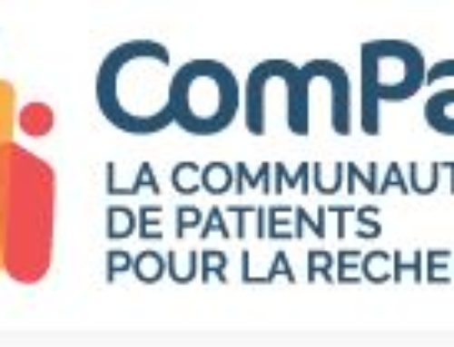 Combien de temps dure le Covid long ?
