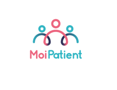 MoiPatient : 3 ans de recherche participative
