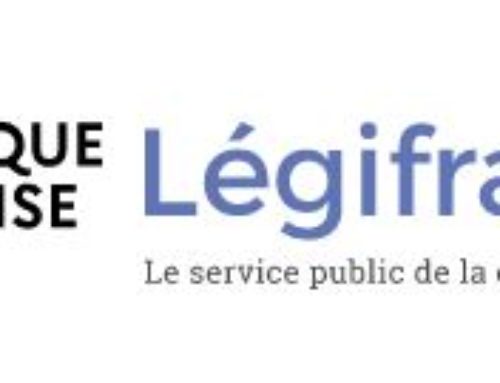 Pathologies ouvrant droit pour les parents salariés à un congé spécifique.