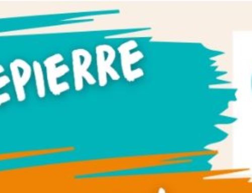 Retour sur la journée UTEP : Mieux vivre avec ma maladie (Strasbourg)