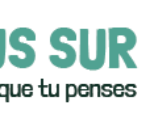 Yakadir comment ça marche..?