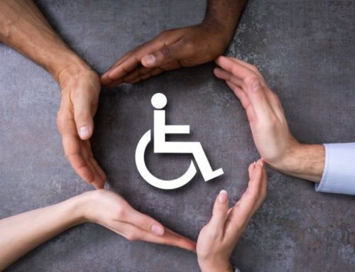 Semaine européenne pour l’emploi des personnes handicapées
